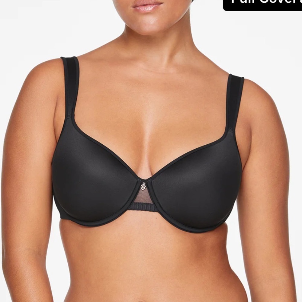 THIRDLOVE PERFECT COVERAGE SIZE 36E BRA